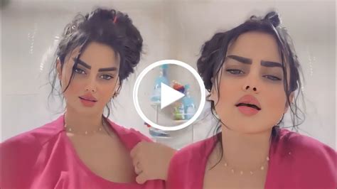 ام اللول سكس